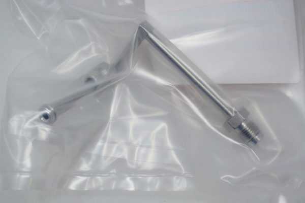 QUANTUM CLEAN 633017076