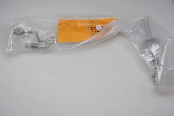 QUANTUM CLEAN 633017079