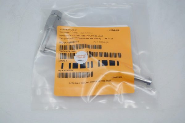 QUANTUM CLEAN 633017080