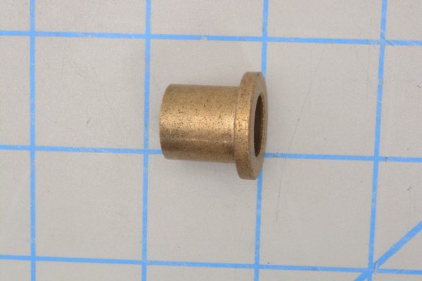 MCMASTER-CARR SUPPLY COMPANY 6338K419LOTOF8