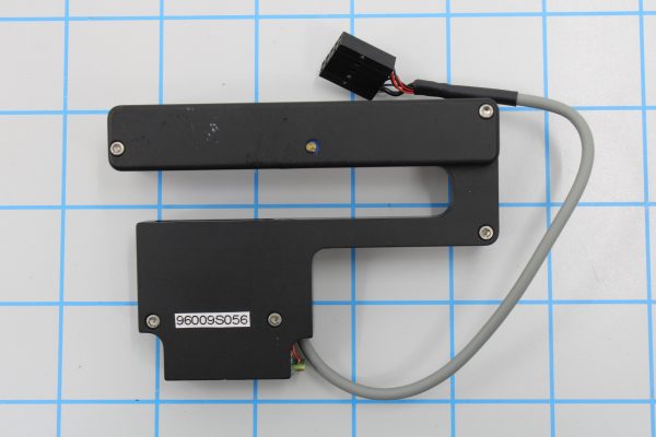 GENMARK 641803779NOPCB