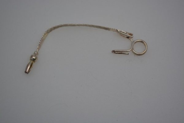 TECHLINK 6449023LOTOF2