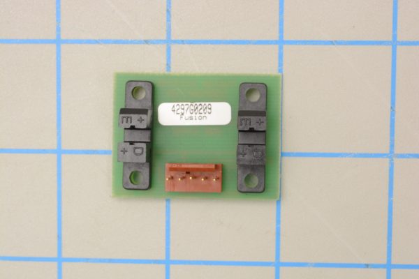 EATON 64481
