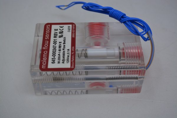 LAM RESEARCH CORPORATION 645000247001