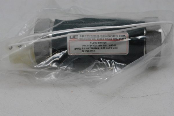 LAM RESEARCH CORPORATION 645015431003