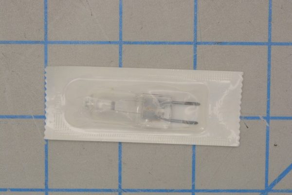 OSRAM 64610LOTOF3