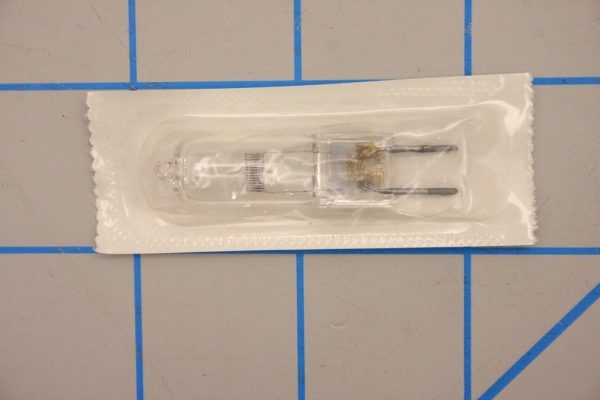 OSRAM 64640BLOTOF17