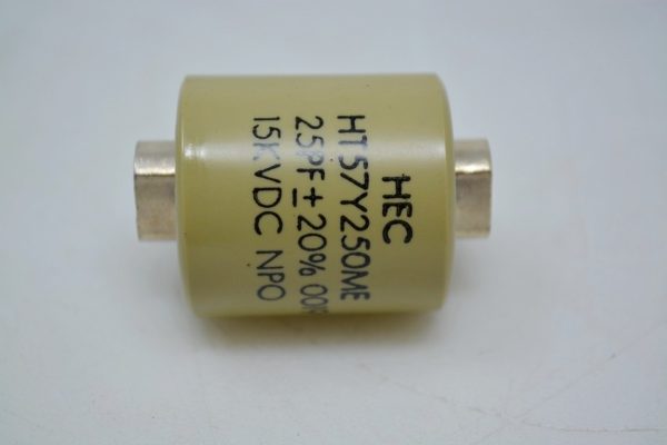 LAM RESEARCH CORPORATION 649007321001LOTOF3