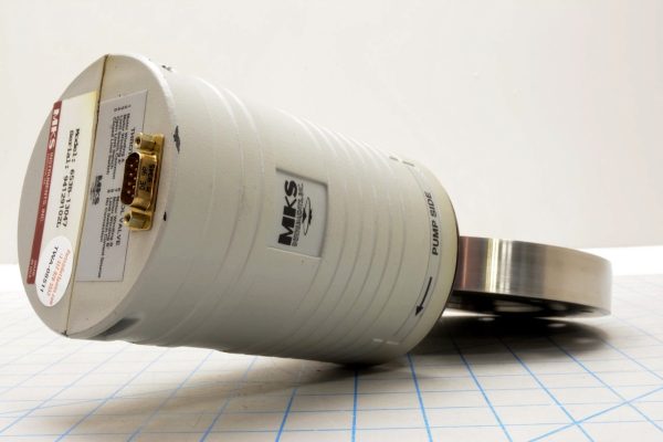 MKS 653B13047