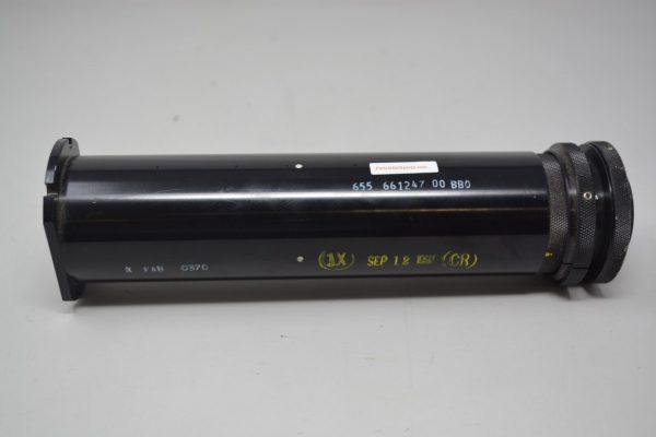 ZMISC 655661247