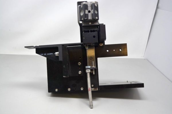 ZMISC 65567989300