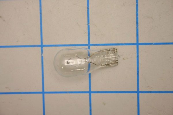 ELECTRO SCIENTIFIC INDUSTRIES 65530LOTOF4