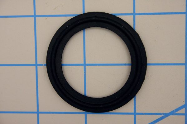 ZMISC 6588LOTOF4