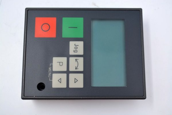 SIEMENS 65E3190OXX878BFO