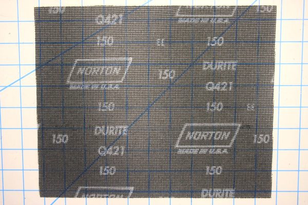 NORTON 66261100945LOTOF50
