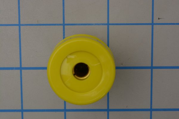 LAM RESEARCH CORPORATION 668007970001 - Image 2