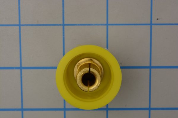 LAM RESEARCH CORPORATION 668007970001 - Image 4