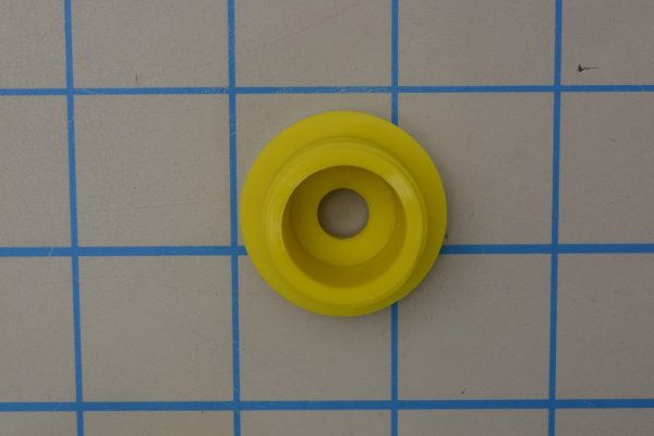 LAM RESEARCH CORPORATION 668007970001 - Image 5