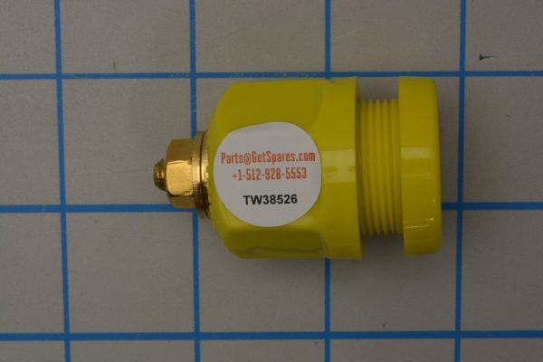 LAM RESEARCH CORPORATION 668007970001 - Image 6