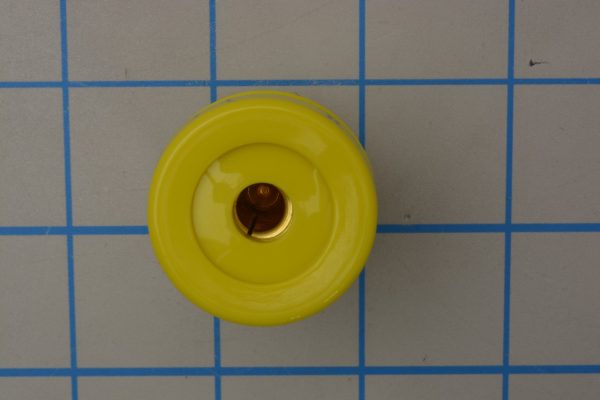LAM RESEARCH CORPORATION 668007970001 - Image 7