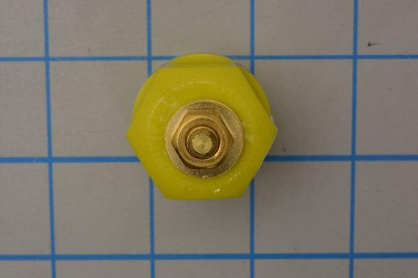 LAM RESEARCH CORPORATION 668007970001 - Image 8