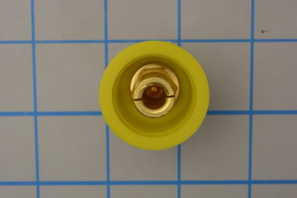 LAM RESEARCH CORPORATION 668007970001 - Image 9