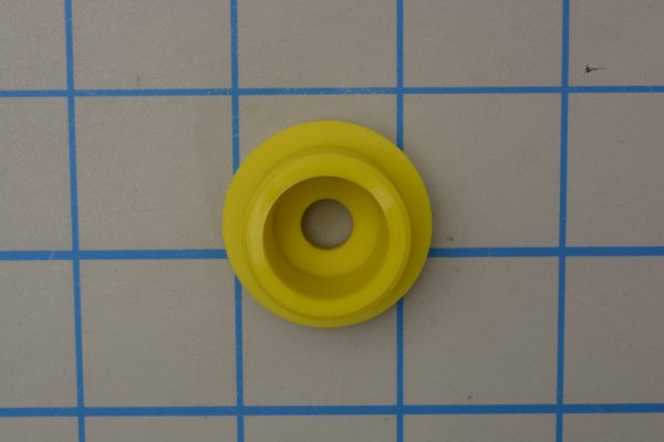 LAM RESEARCH CORPORATION 668007970001 - Image 10
