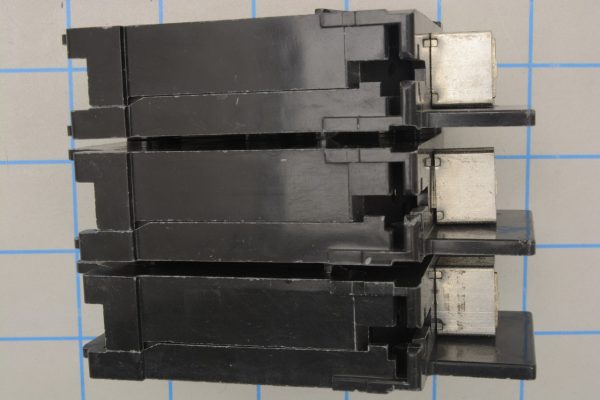 LAM RESEARCH CORPORATION 670006578001 - Image 3