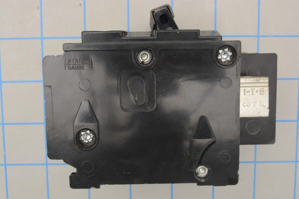 LAM RESEARCH CORPORATION 670006578001 - Image 6