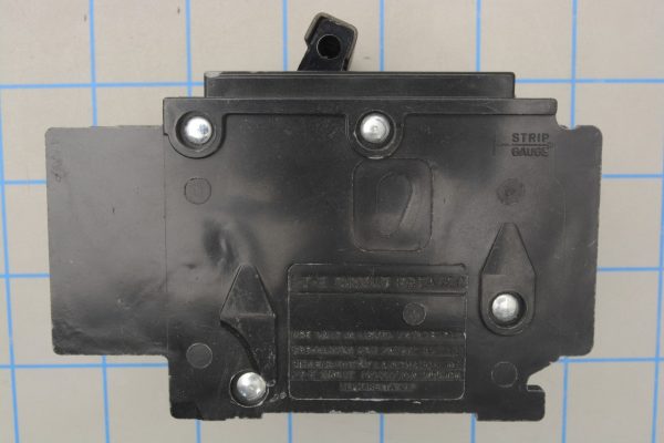 LAM RESEARCH CORPORATION 670006578001 - Image 7
