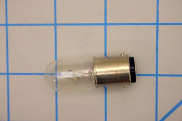 ELECTRO SCIENTIFIC INDUSTRIES 67234LOTOF15