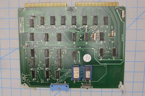 PERKIN ELMER 6770926001