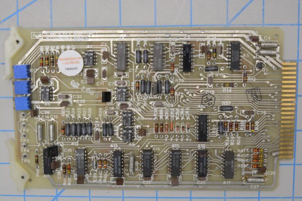 PERKIN ELMER 6779505006