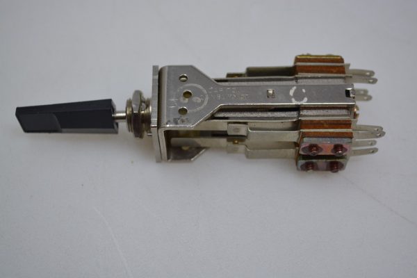 PERKIN ELMER 6810062001LOTOF2