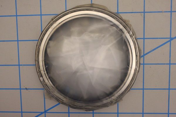 NTN BEARINGS 6816ZZLOTOF4