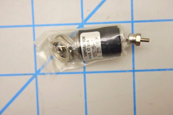 AIRPOT CORPORATION 6820184066LOTOF2