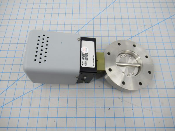 MKS 683B23795