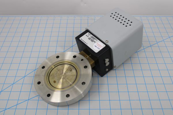 MKS 683B29282