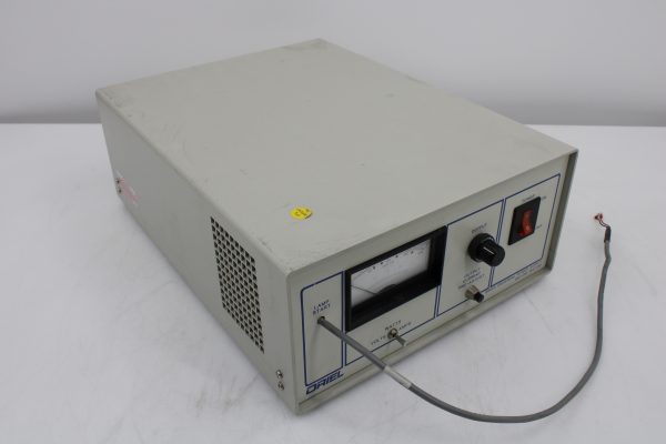 KLA TENCOR 68805