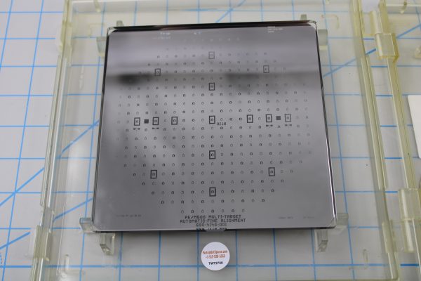 ZMISC 6904146001