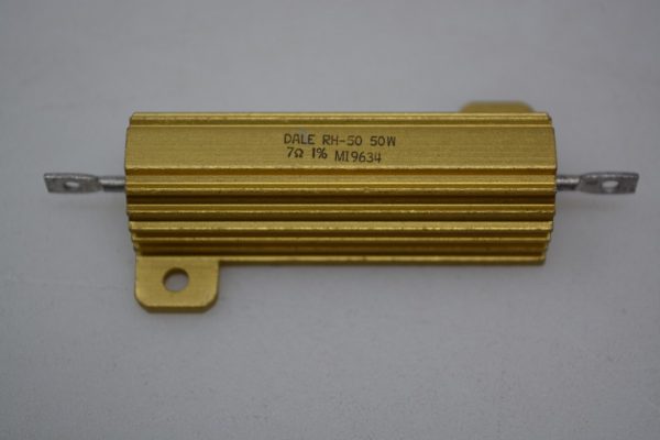 AXCELIS 6900370LOTOF4