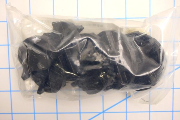 ZMISC 6928125LOTOF10