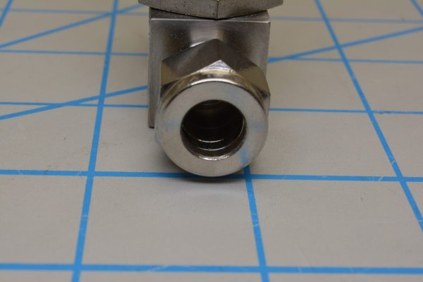 PARKER 6AMB6LPFASSP - Image 6