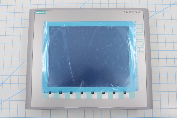 SIEMENS 6AV66470AF113AX0
