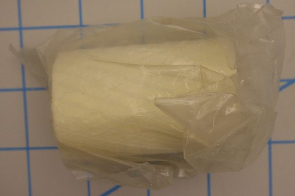 PARKER 6C10025LOTOF3
