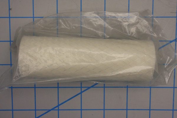 PARKER 6C10050X427AULOTOF10