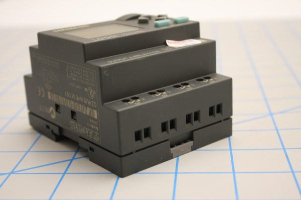 SIEMENS 6ED10521MD000BA5
