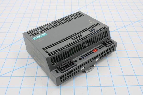 SIEMENS 6EP13341AL12