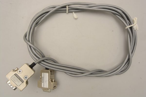 SIEMENS 6FL30045AK02LOTOF3