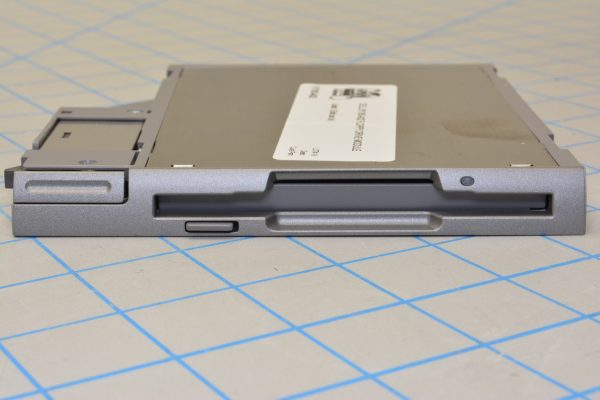 DELL 6Y185A02 - Image 2